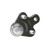 Front Lower Suspension Ball Joint | CTRCB0129