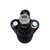 Front Lower Suspension Ball Joint | CTRCB0129