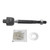 Front Inner Steering Tie Rod End | CTRCR0639