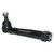 Front Left Outer Steering Tie Rod End | CTRCE0790