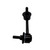 Rear Right Suspension Stabilizer Bar Link Kit | CTRCL0217R