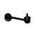 Rear Right Suspension Stabilizer Bar Link Kit | CTRCL0217R