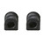 Rear Suspension Stabilizer Bar Bushing Kit | CTRGV0259U