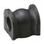 Rear Suspension Stabilizer Bar Bushing Kit | CTRGV0259U