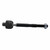 Front Inner Steering Tie Rod End | CTRCR0210