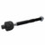 Front Inner Steering Tie Rod End | CTRCR0210
