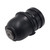 Front Lower Suspension Ball Joint | CTRCB0257