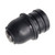 Front Lower Suspension Ball Joint | CTRCB0257