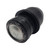 Front Lower Suspension Ball Joint | CTRCB0257