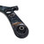 Front Left Lower Suspension Control Arm and Ball Joint Assembly | CTRCQ0159L