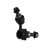 Rear Right Suspension Stabilizer Bar Link Kit | CTRCL0489R