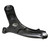 Front Right Lower Suspension Control Arm and Ball Joint Assembly | CTRCQ0159R