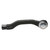 Front Right Outer Steering Tie Rod End | CTRCE0193R