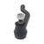 Front Right Outer Steering Tie Rod End | CTRCE0863R