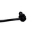 Front Left Suspension Stabilizer Bar Link Kit | CTRCL0480
