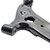 Front Right Lower Suspension Control Arm and Ball Joint Assembly | CTRCQ0216R