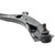 Front Right Lower Suspension Control Arm and Ball Joint Assembly | CTRCQ0216R
