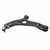 Front Right Lower Suspension Control Arm and Ball Joint Assembly | CTRCQ0157R
