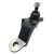Front Left Lower Suspension Ball Joint | CTRCB0400L