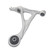 Front Right Lower Suspension Control Arm | CTRCQ0128R