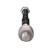 Front Inner Steering Tie Rod End | CTRCR0177
