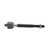 Front Inner Steering Tie Rod End | CTRCR0739