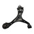 Front Left Lower Suspension Control Arm and Ball Joint Assembly | CTRCQ0080X