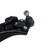 Front Left Lower Suspension Control Arm and Ball Joint Assembly | CTRCQ0080X
