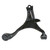 Front Right Lower Suspension Control Arm | CTRCQ0078R