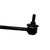 Front Suspension Stabilizer Bar Link Kit | CTRCL0415