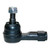 Front Outer Steering Tie Rod End | CTRCE0542