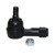 Front Outer Steering Tie Rod End | CTRCE0542