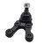 Front Right Lower Suspension Ball Joint | CTRCB0248R