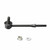 Front Suspension Stabilizer Bar Link Kit | CTRCL0571