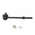 Front Suspension Stabilizer Bar Link Kit | CTRCL0571