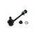 Front Suspension Stabilizer Bar Link Kit | CTRCL0571