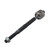 Front Inner Steering Tie Rod End | CTRCR0766