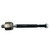 Front Inner Steering Tie Rod End | CTRCR0766