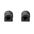 Front/Rear Suspension Stabilizer Bar Bushing Kit | CTRGV0480U