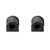 Front/Rear Suspension Stabilizer Bar Bushing Kit | CTRGV0480U