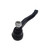 Front Left Outer Steering Tie Rod End | CTRCE0287L
