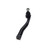 Front Left Outer Steering Tie Rod End | CTRCE0287L
