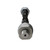 Front Inner Steering Tie Rod End | CTRCR0474
