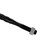 Front Inner Steering Tie Rod End | CTRCR0474