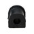 Rear Suspension Stabilizer Bar Bushing Kit | CTRGV0483U