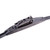 26" Exact Fit Beam Wiper Blade | 24126-15B