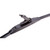 26" Exact Fit Beam Wiper Blade | 24126-15B