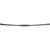26" Exact Fit Beam Wiper Blade | 24126-15B