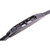 26" Exact Fit Beam Wiper Blade | 24126-15B