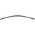 26" Exact Fit Beam Wiper Blade | 24126-15B